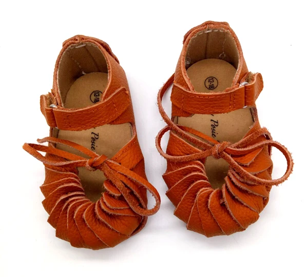 kolhapuri chappal for baby boy