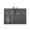 BLP831/Findx3/3pro