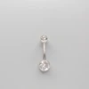 Anello ombelico
