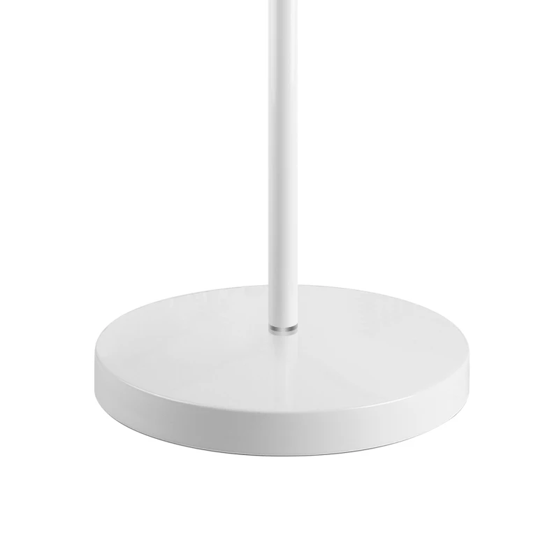 Reading Bookshelf Foldable Reading Stand Desk Music