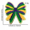 Green-2
