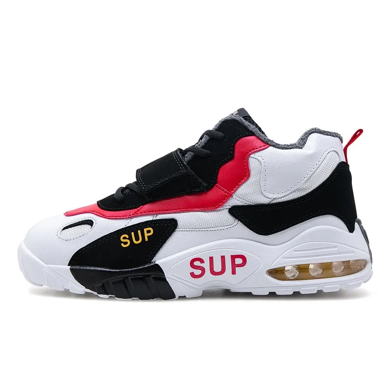 mens custom basketball shoes