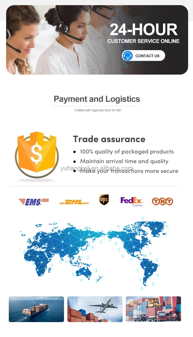 Factory  Supply Jebao MLW Smart WiFi Series Modern Silent Eco-friendly Water Pump for Fish Tank Waterscape Circulation Pumps