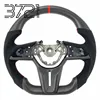 Style 1