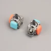 Orange+blue for Xboxone/seires x/s