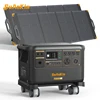 F5000LFP-2*PV300