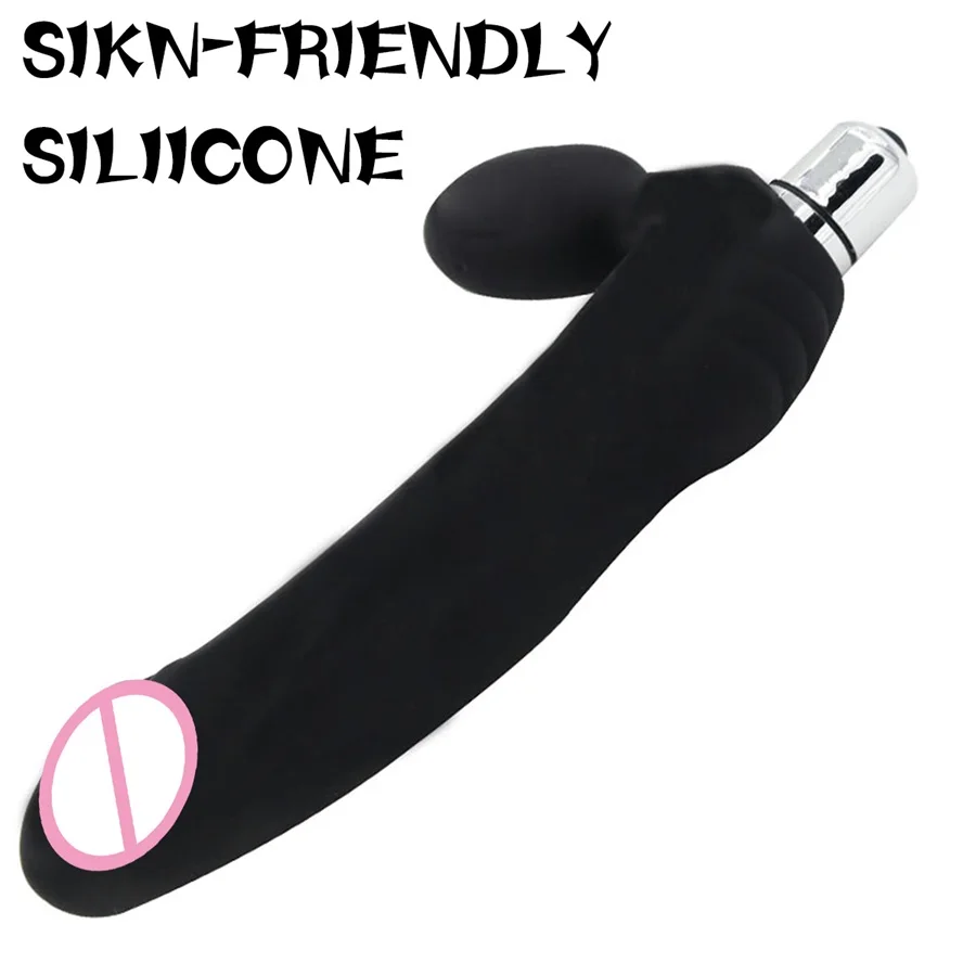 Neues Produkt medizinische Silikon Vibrator Sexspielzeug fr weibliche  Gesundheit medizinische, erwachsene Sexspielzeug Mini Vibrator