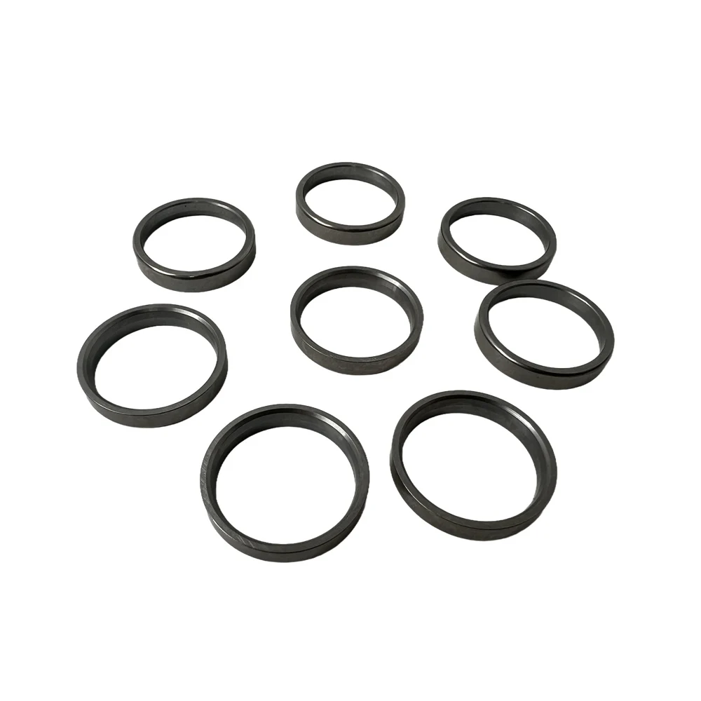 Intake Valve Seat 410206-00033A for D34 Wholesale Engine Parts 6