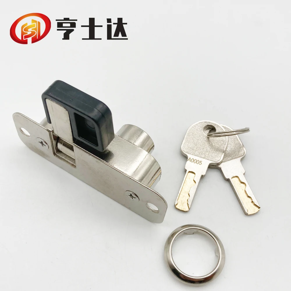 669 Lock 669 Furniture Lock Good Source Od Material Zinc Alloy Profile Lock High ...