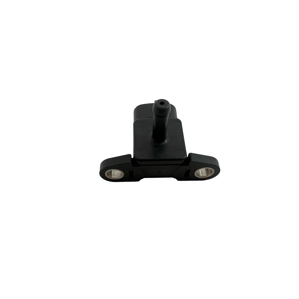 Pressure Sensor 079800-55805 for Isuzu 6HK1 Construction Machinery Engine Parts 3