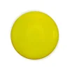 สีเหลือง