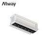 White AW-CE-XTD-B-S06