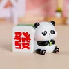 Feliz Mahjong - Fa