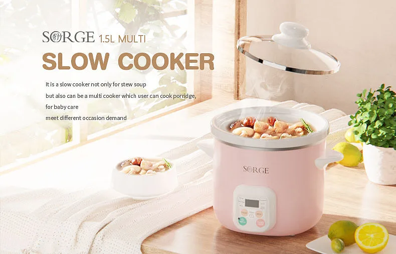 Buy Wholesale China Sorge Electric Rapid Egg Cooker Automatic