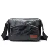6066-black