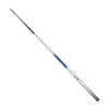 8h single rod-81m