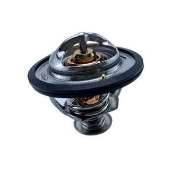 China Genuine Quality THERMOSTAT 8-94482277-2 4JB1T| Alibaba.com