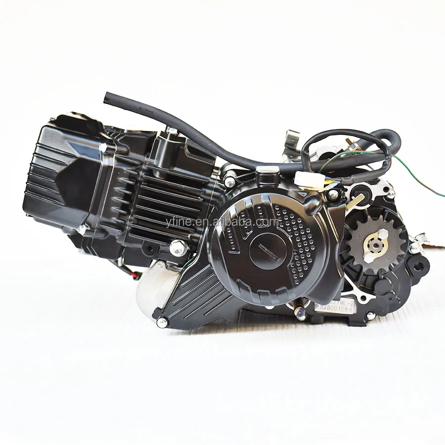 zongshen w190 190cc horizontal engine zs1p62yml-2| Alibaba.com