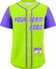 #1-LIME-PURPLE