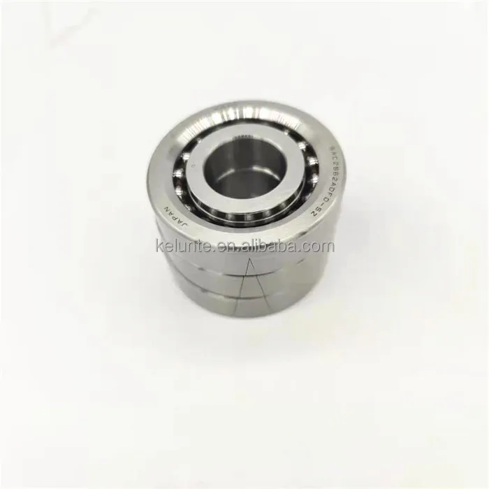 H53a601b13d1e4ae1b583e62e0a02d