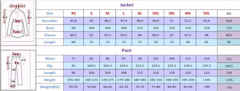 Latest Design Light Blue Men Suits  Belt Peaked Lapel Fashion Costume Homme Wedding Prom Terno Masculino Groom Blazer 2 Pieces