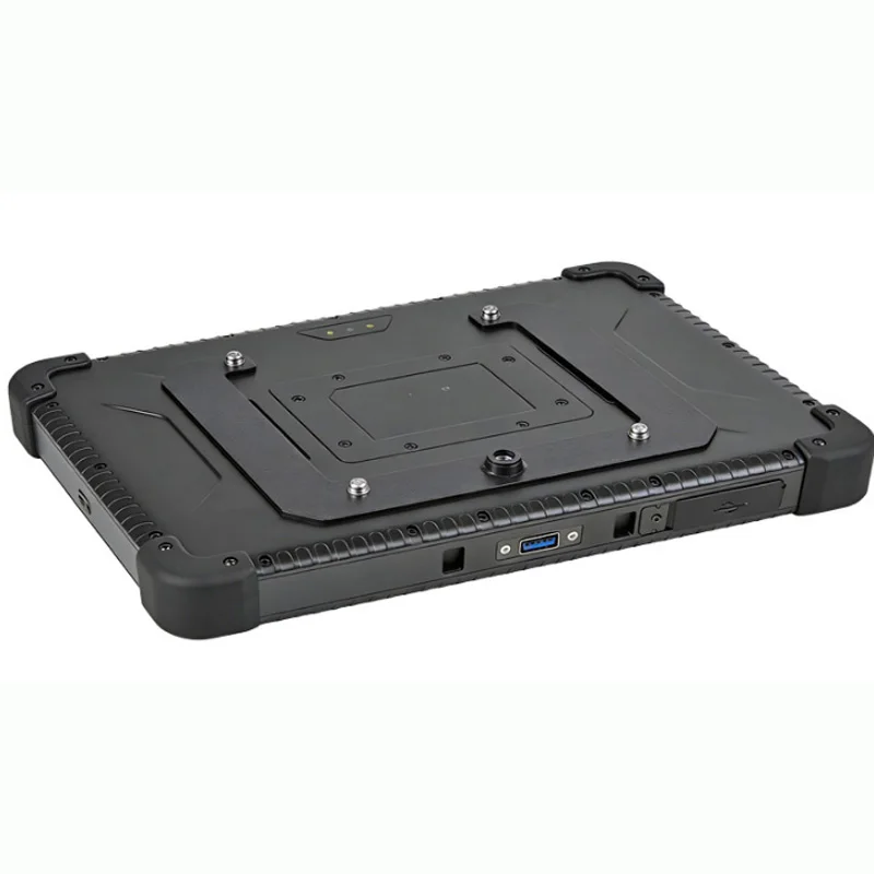 HR818R-Back-2-800.jpg
