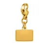 Oro-RS-DZ-TPG573-3