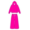 Fucsia