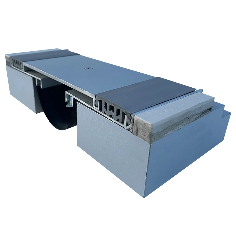 Высокое качество Прямая поставка с завода EPDM расширительное соединение гибкое