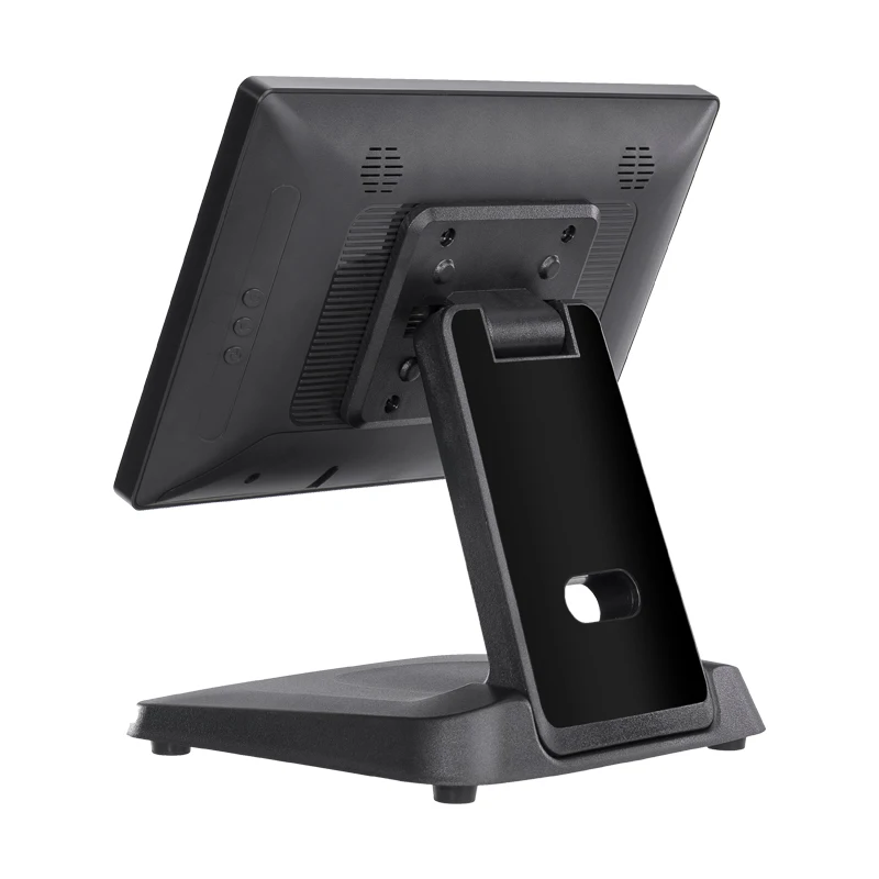 Pos Terminal for Sale Point of Sales Light Weight Pos Systems 11.6inch