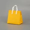 Amarillo