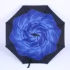 Hechicera azul