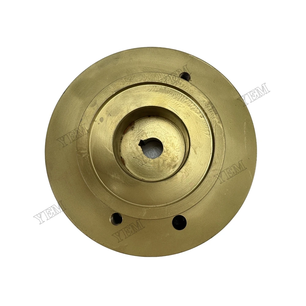 6726539 Pulley for Bobcat Industrial Engine Parts