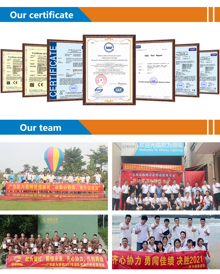 company information (2).jpg