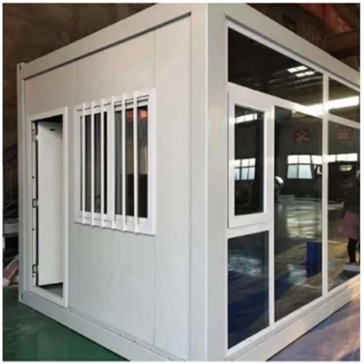 
Китай, быстрая установка, стальная конструкция, сборные дома, больница 