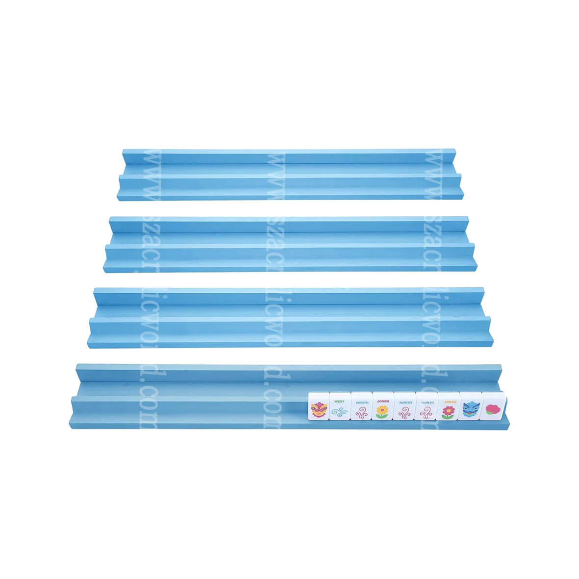 mahjong-rack-with-pusher