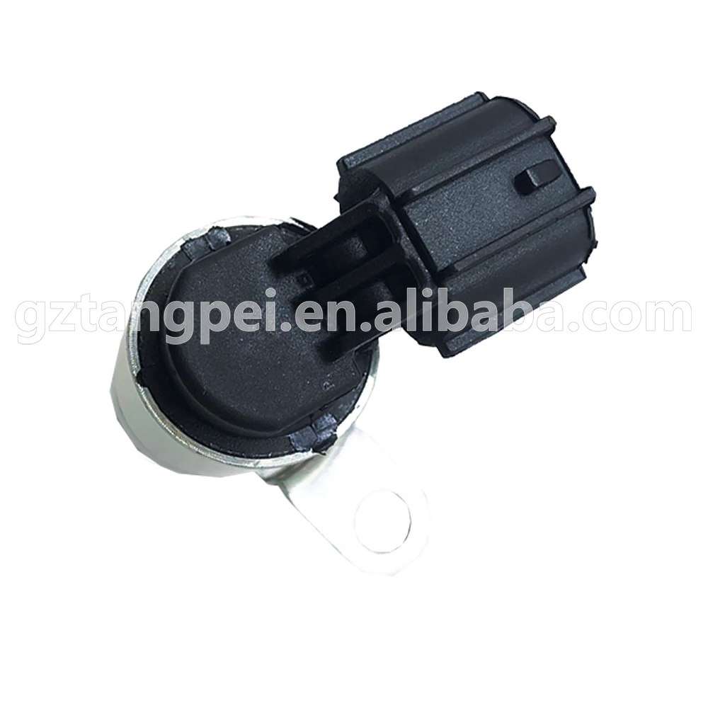 Automotive Control Oil Valve for MITSUBISHI 1028A104