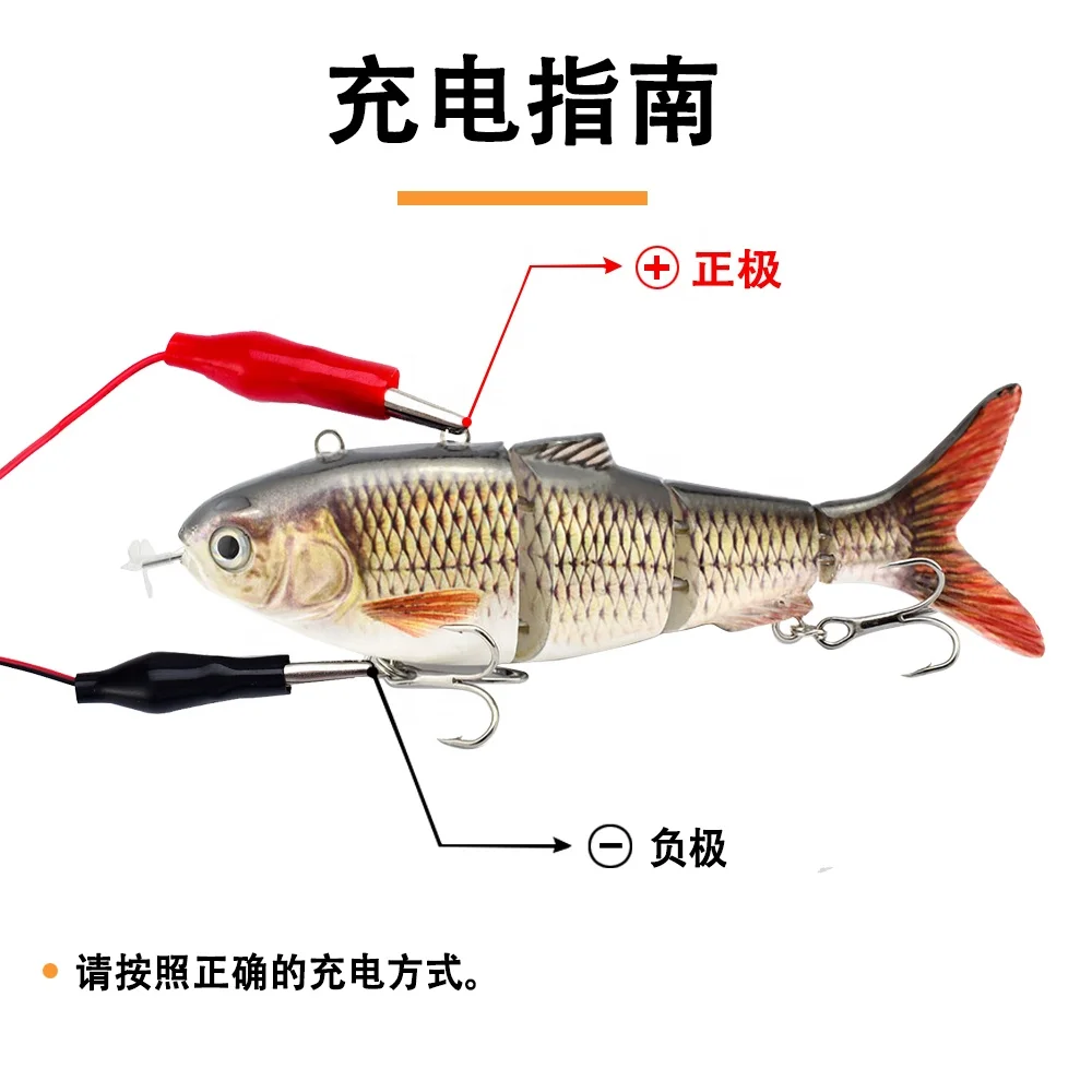 st. croix fishing rods St. Croix Connect Fly Rod 4wt 8'0