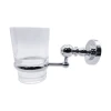 Tumbler Holder