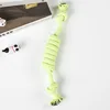 Fruit green 50g 30cm