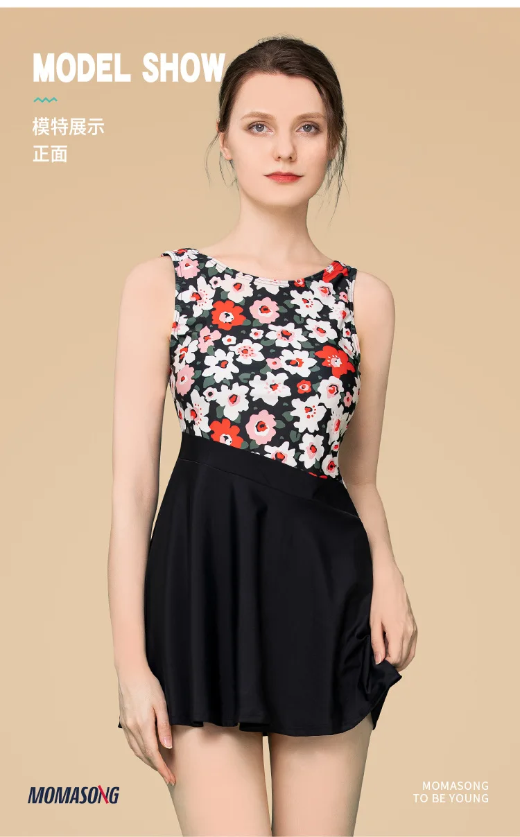 H53a78c307289426292fccf520b8a121aK