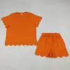 Contact us to order-Adult-GSSO3206