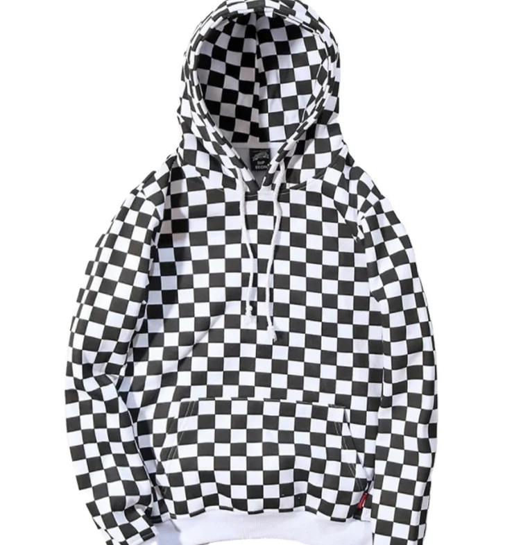 Оптовая продажа, высокое качество, под заказ, повседневное Сетчатое пальто из 100% хлопка, 65% хлопка, большие размеры