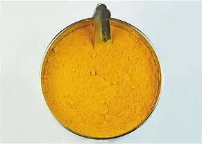 Sunset Yellow FCF Freeze Dye Cosmetics Grade Food & Dyestuffs Colorant