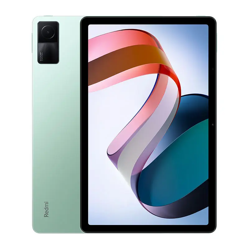 Global Xiaomi Redmi Pad 128GB, MTK Helio G99, 10.61