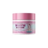 Face Cream