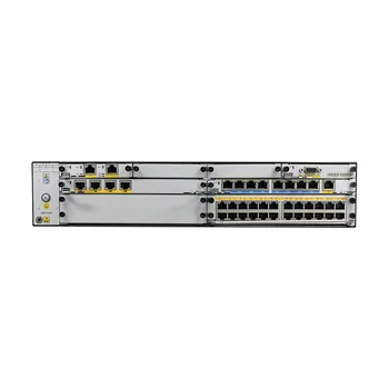 router 10 ports AR2240C Sfp router for sufficient inventory