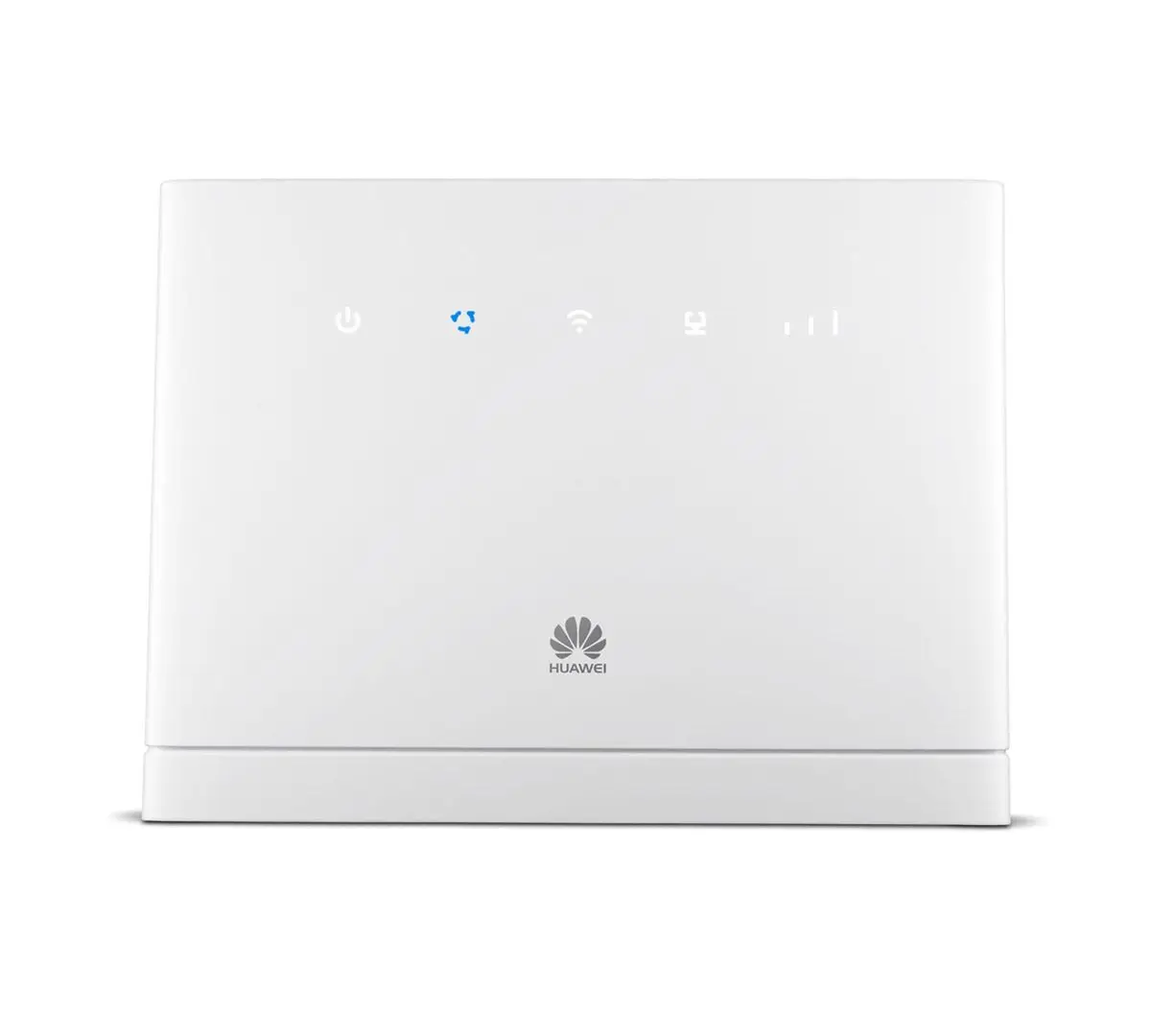 Роутер huawei b315s 22. Huawei b315s-22. LTE роутер Huawei.