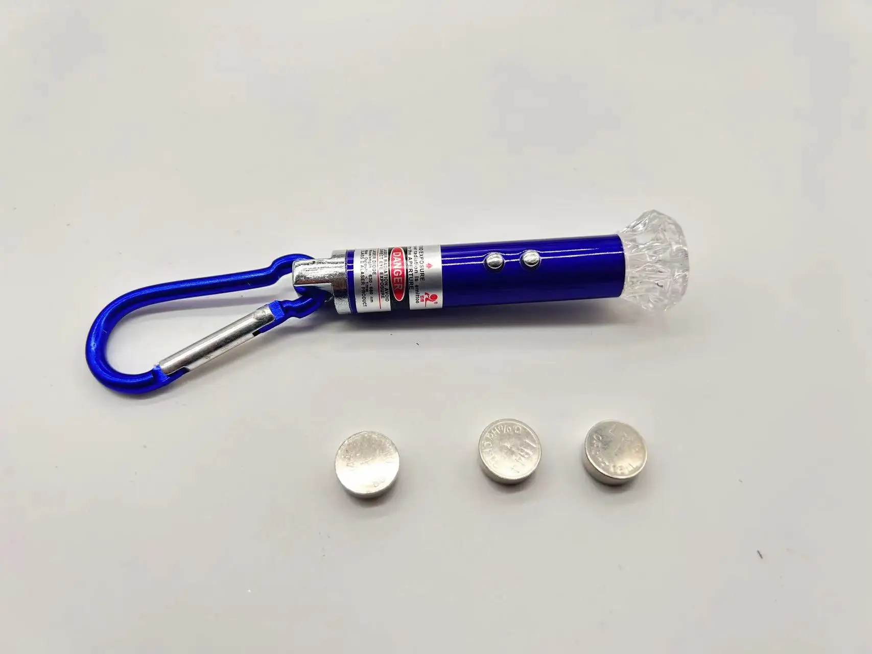 H53a875bc99cb43ec866ea6d81fdb414fR