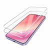 HD CLEAR